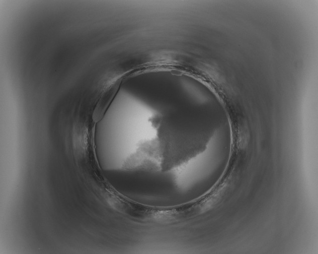 X0000111121161200906301305