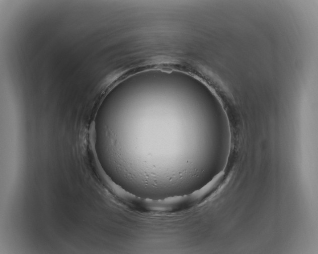 X0000111121169200906301305