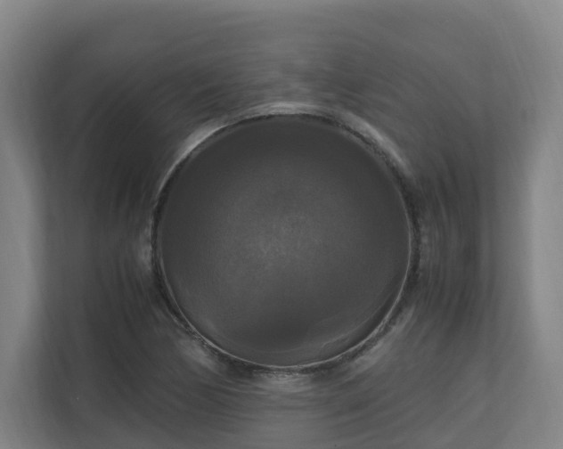 X0000111121170200906301305