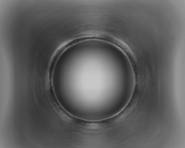 X0000111121172200906301304