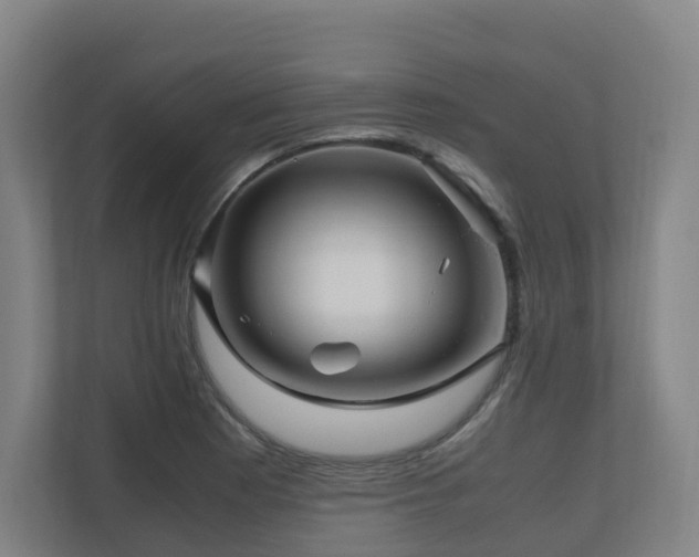 X0000111121177200906301304