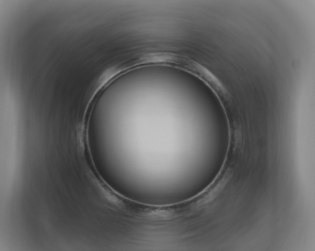 X0000111121178200906301304