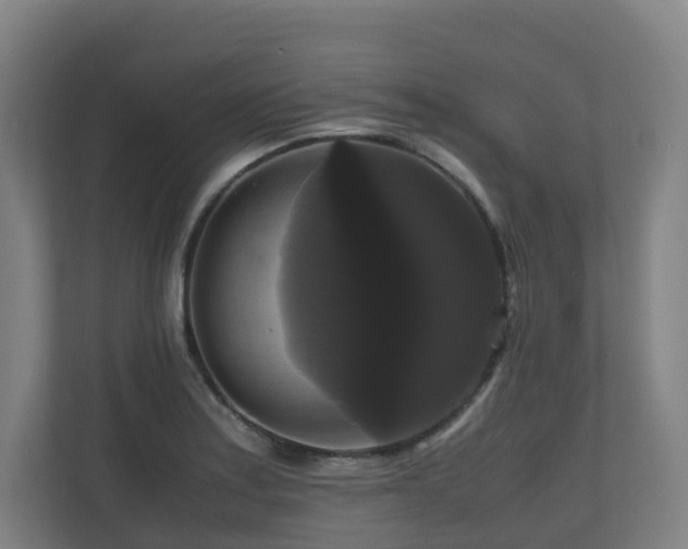 X0000111121179200906301304