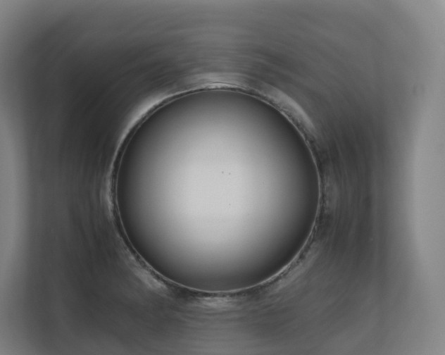 X0000111121182200906301304