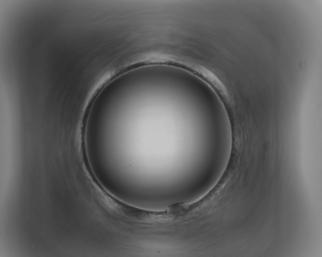 X0000111121183200906301304
