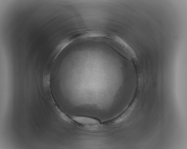 X0000111121185200906301304