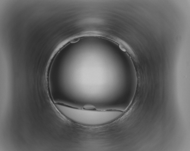 X0000111121192200906301304