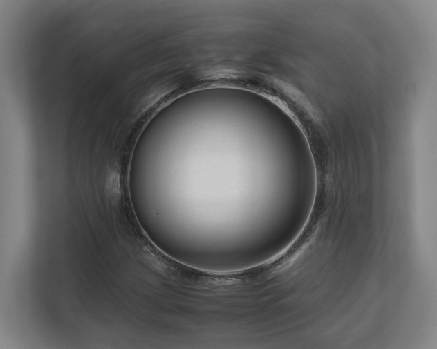 X0000111121209200906301304