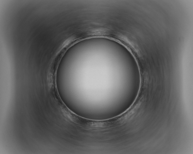 X0000111121211200906301304