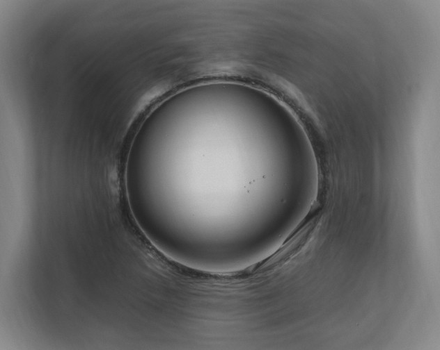 X0000111121218200906301304