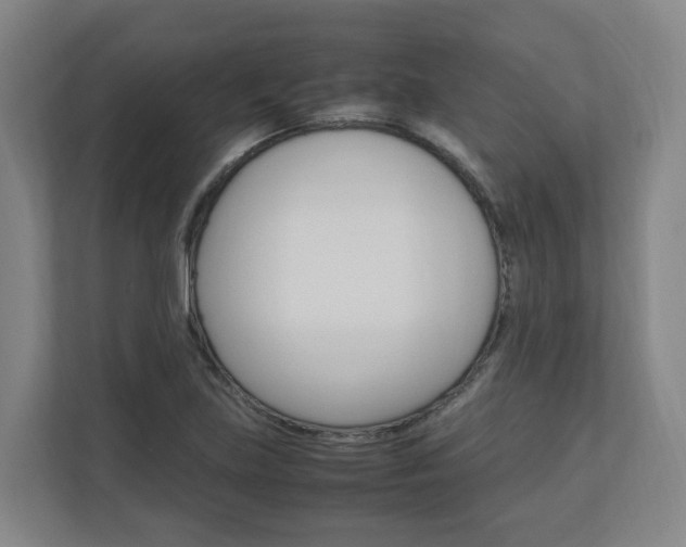 X0000111121219200906301304