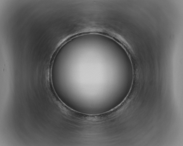 X0000111121220200906301304
