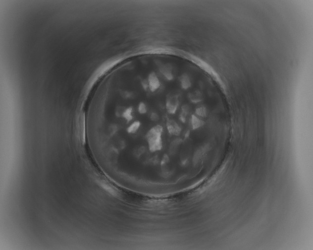 X0000111121223200906301304
