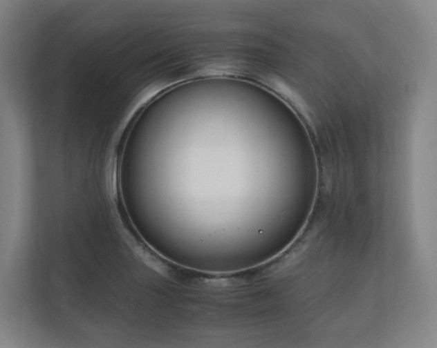 X0000111121227200906301304