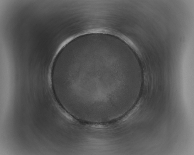 X0000111121230200906301304