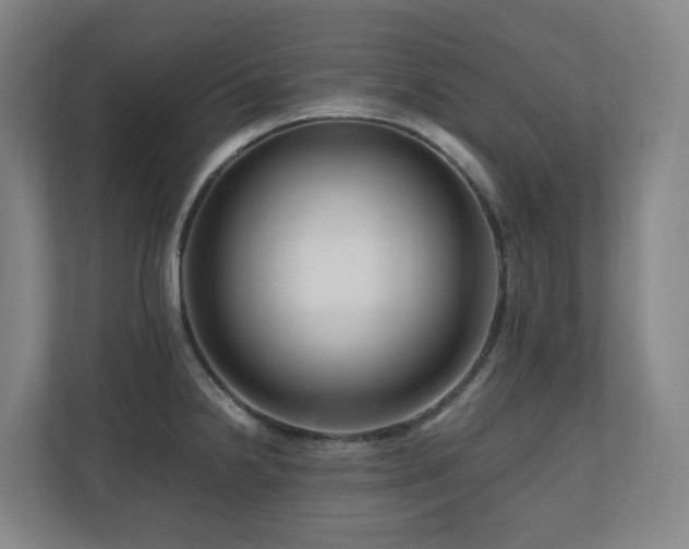 X0000111121238200906301304