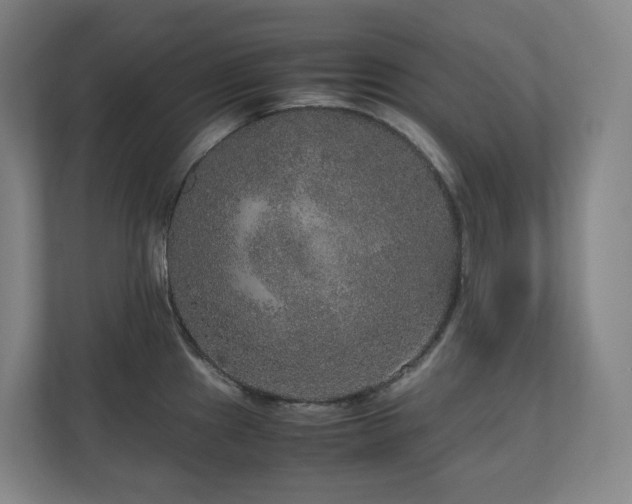 X0000111121241200906301304