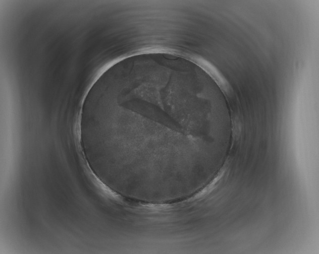 X0000111121244200906301304