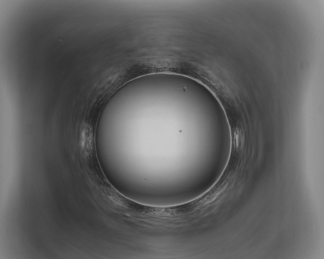 X0000111121251200906301303