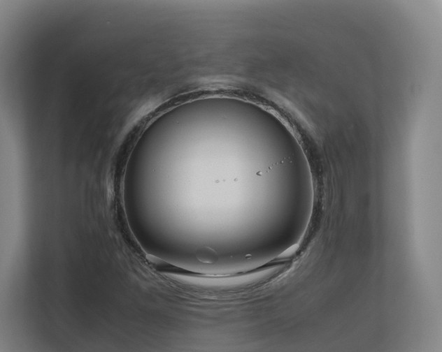 X0000111121261200906301303