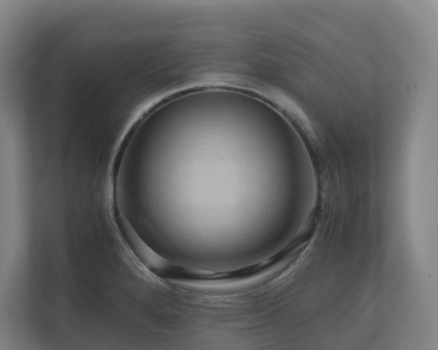 X0000111121280200906301303