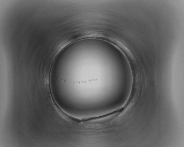 X0000111121281200906301303