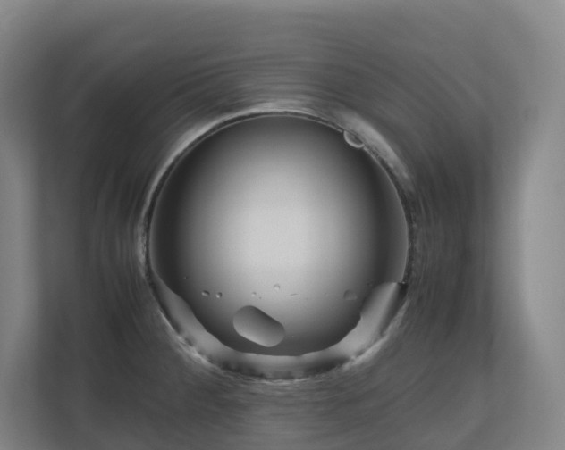 X0000111121284200906301303