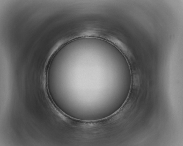 X0000111121286200906301303