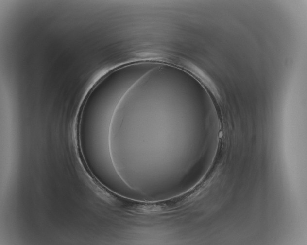 X0000111121291200906301303