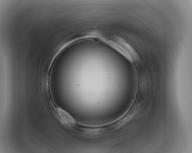 X0000111121292200906301303