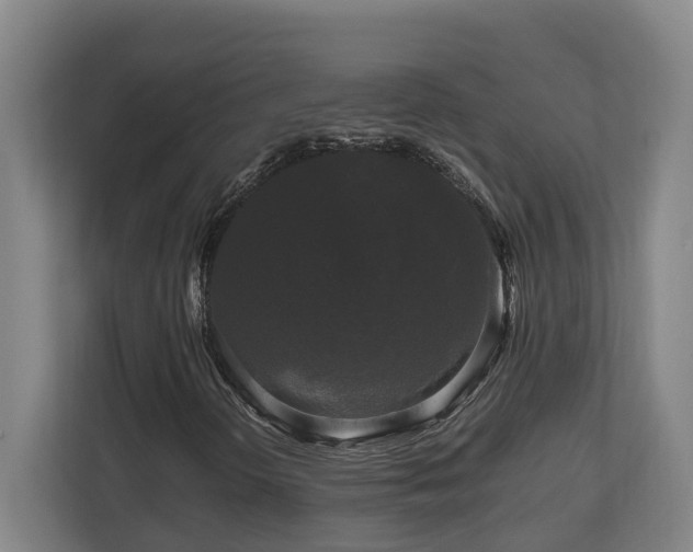 X0000111121298200906301302