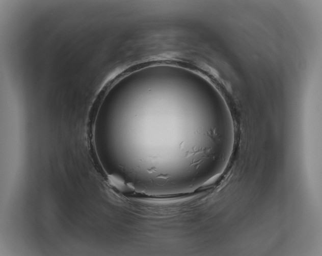 X0000111121308200906301302