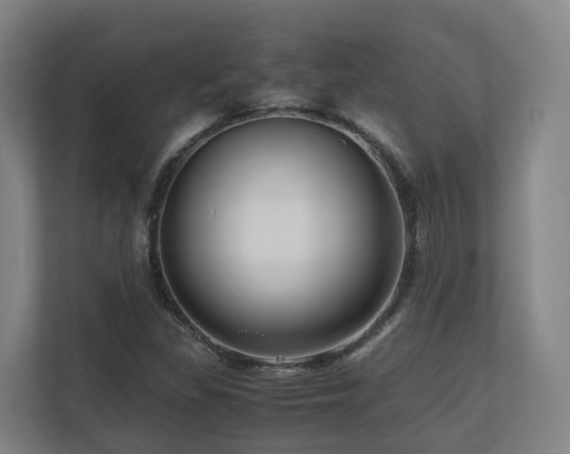 X0000111121309200906301302