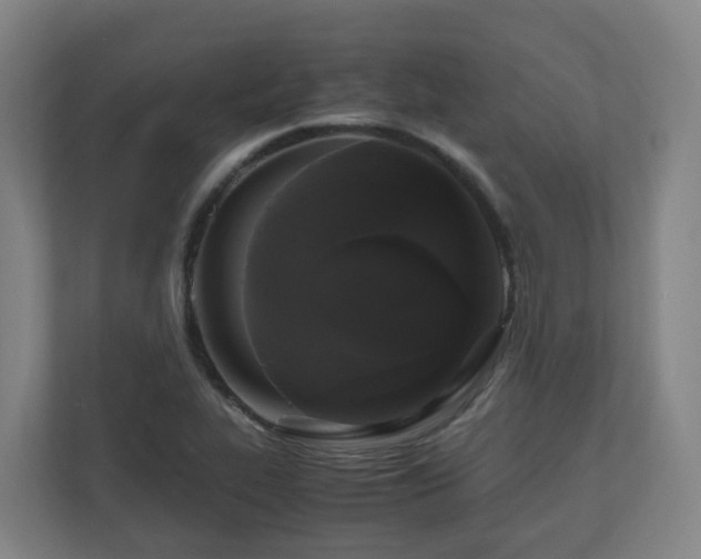 X0000111121319200906301303