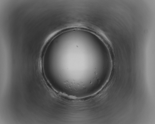 X0000111121320200906301303