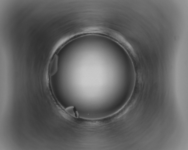 X0000111121328200906301303