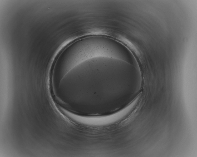 X0000111121331200906301303