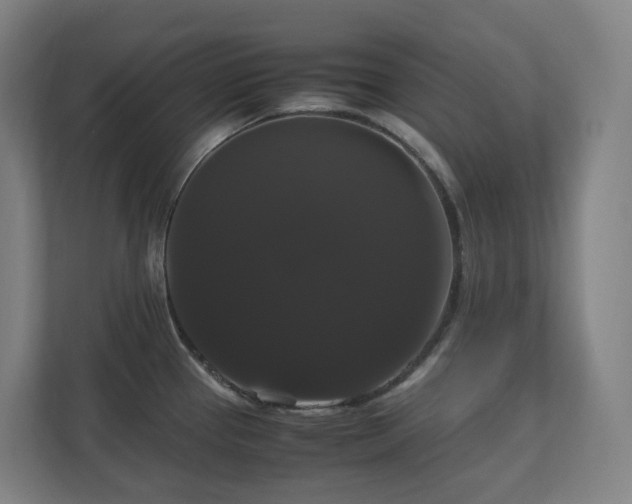 X0000111121337200906301303