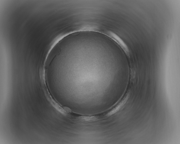 X0000111121340200906301303