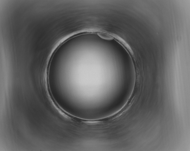 X0000111121343200906301303