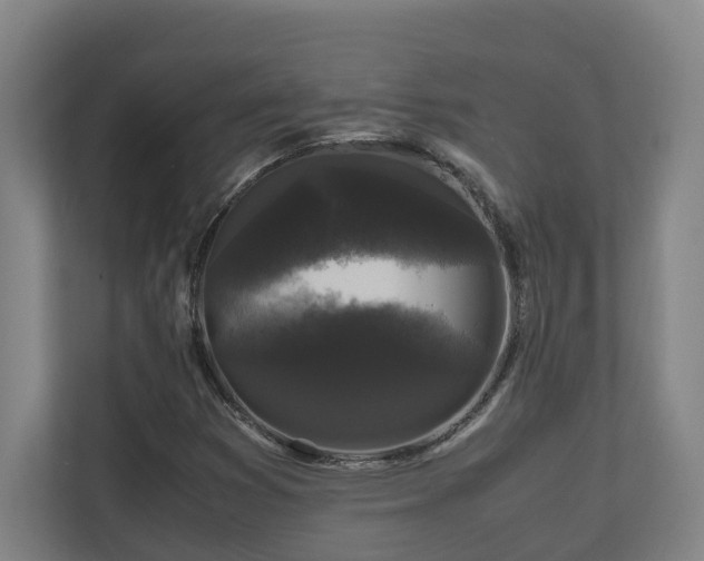 X0000111121353200906301302