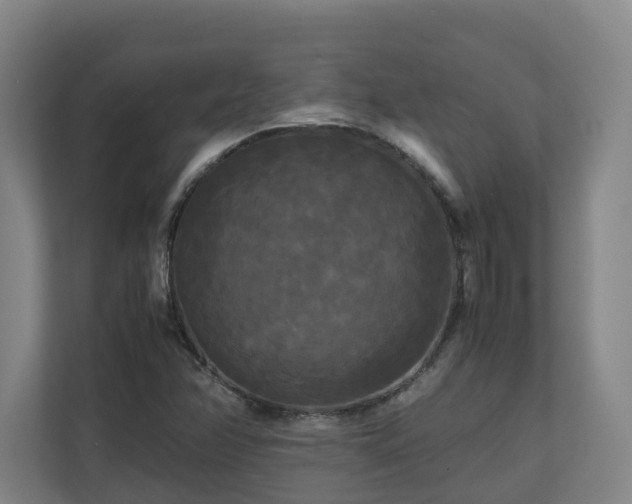 X0000111121358200906301302