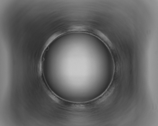 X0000111121370200906301302