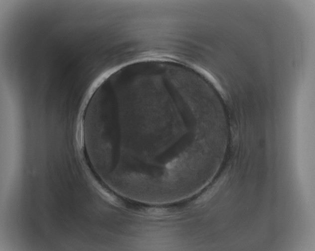 X0000111121371200906301302