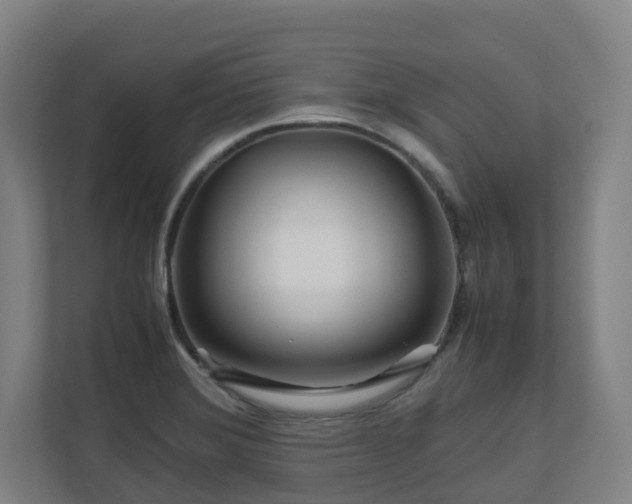 X0000111121372200906301302