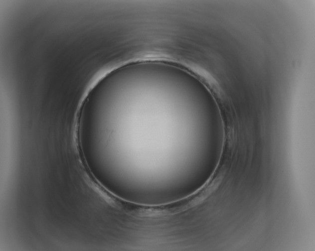 X0000111121374200906301302