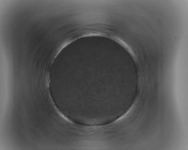 X0000111121377200906301302