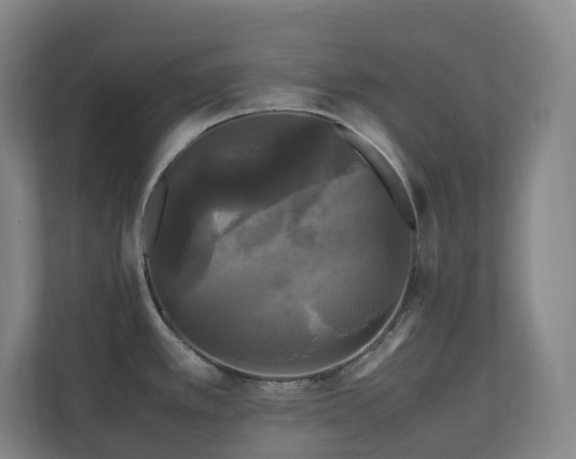 X0000111121389200906301302