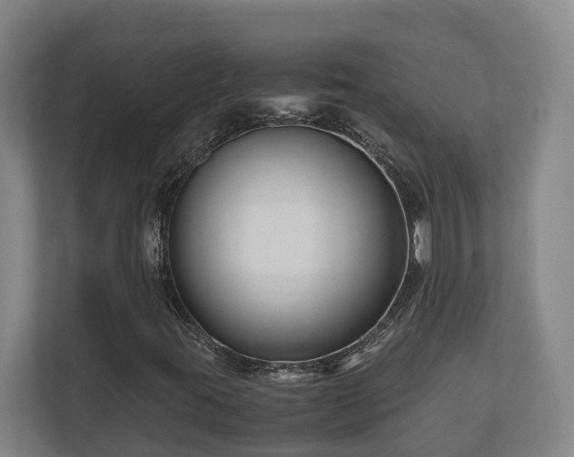 X0000111121395200906301301