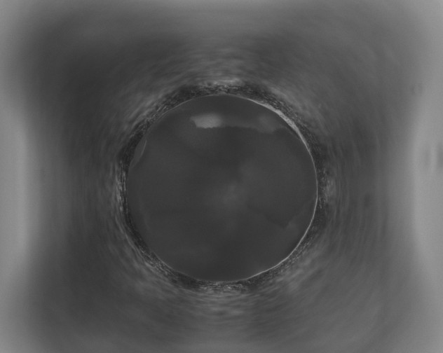 X0000111121397200906301301